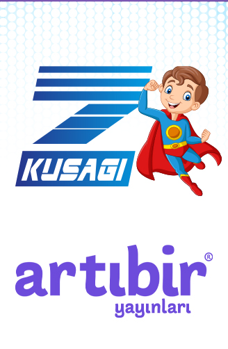 Z KUŞAĞI MATEMATİK
